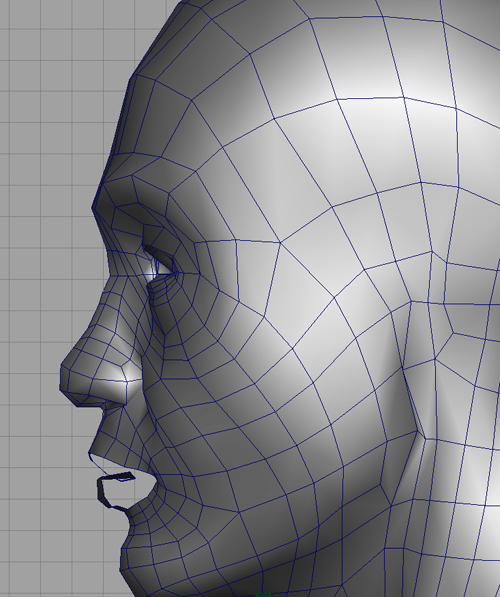 Step15c