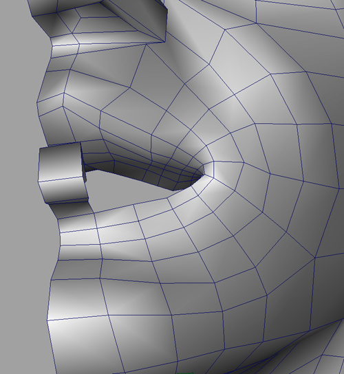 Step16a