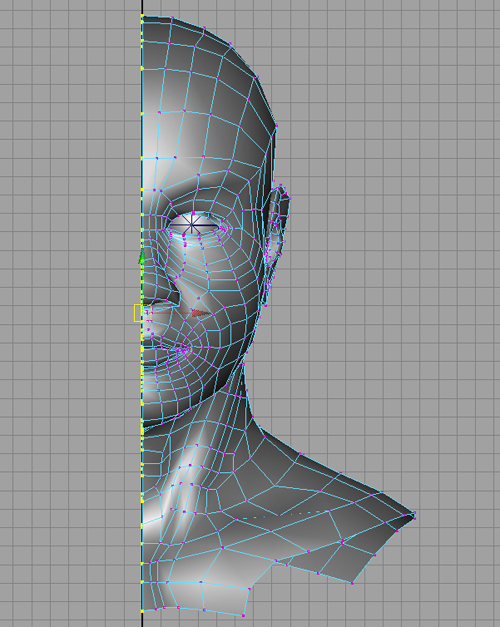 Step18