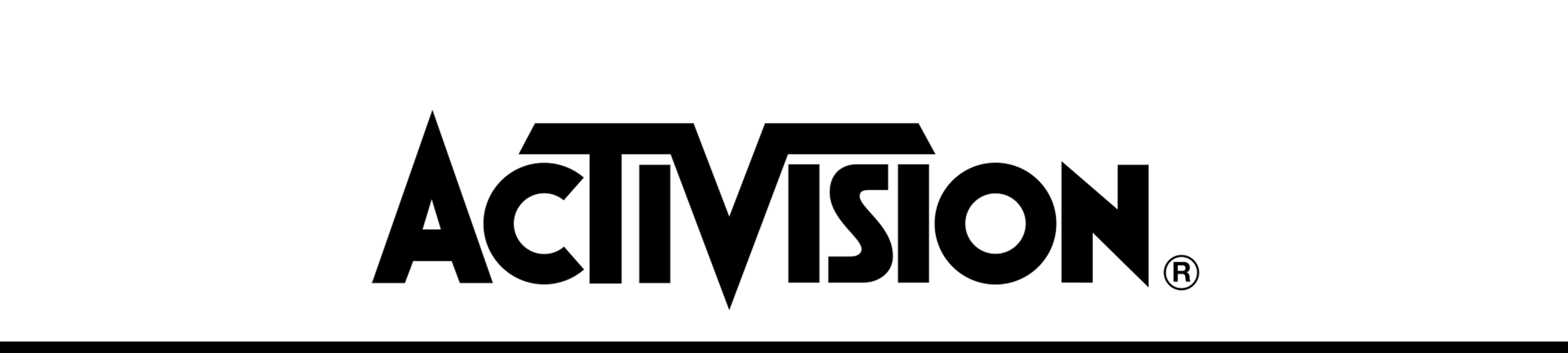 Activision проекты. Activision логотип с глазом. Аватарка Activision. Создатель Activision. Сервера Activision.